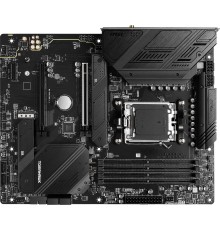 Материнская плата MSI MAG B650 TOMAHAWK WIFI