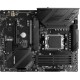 Материнская плата MSI MAG B650 TOMAHAWK WIFI