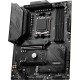 Материнская плата MSI MAG B650 TOMAHAWK WIFI