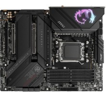 Материнская плата MSI MPG X670E CARBON WIFI