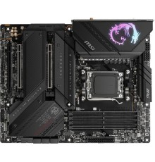 Материнская плата MSI MPG X670E CARBON WIFI