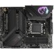 Материнская плата MSI MPG X670E CARBON WIFI