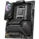 Материнская плата MSI MPG X670E CARBON WIFI