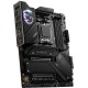 Материнская плата MSI MPG X670E CARBON WIFI