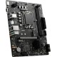 Материнская плата MSI PRO B760M-E