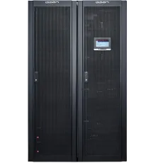 Шкаф системный Ippon BlackRock 600K 1993044