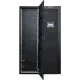 Шкаф системный Ippon BlackRock 600K 1993044