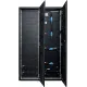 Шкаф системный Ippon BlackRock 600K 1993044