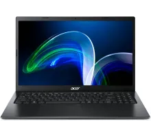 Ноутбук Acer Extensa 15 EX215-54-31K4 NX.EGJER.040