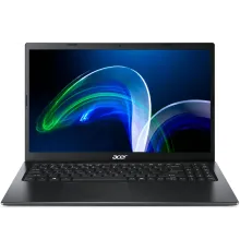 Ноутбук Acer Extensa 15 EX215-54-31K4 NX.EGJER.040