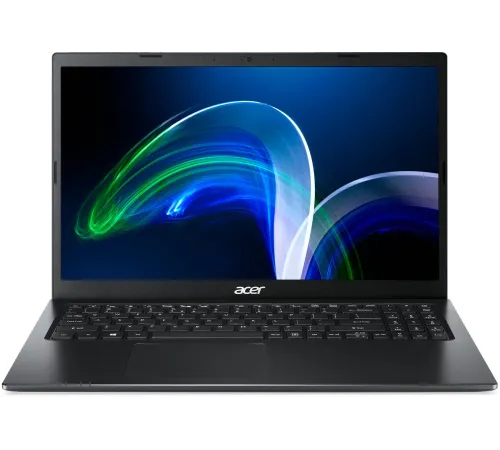 Ноутбук Acer Extensa 15 EX215-54-31K4 NX.EGJER.040 Ноутбук Acer Extensa 15 EX215-54-31K4 NX.EGJER.040