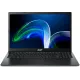 Ноутбук Acer Extensa 15 EX215-54-31K4 NX.EGJER.040