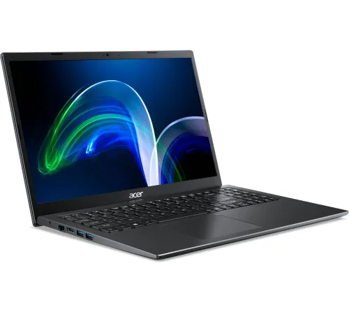 Ноутбук Acer Extensa 15 EX215-54-31K4 NX.EGJER.040 Ноутбук Acer Extensa 15 EX215-54-31K4 NX.EGJER.040