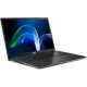 Ноутбук Acer Extensa 15 EX215-54-31K4 NX.EGJER.040