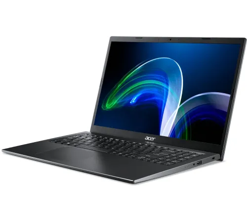Ноутбук Acer Extensa 15 EX215-54-31K4 NX.EGJER.040 Ноутбук Acer Extensa 15 EX215-54-31K4 NX.EGJER.040