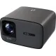 Проектор Cactus CS-PRC.05B.WUXGA-A