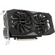 Видеокарта Gigabyte GeForce GTX 1650 D6 WINDFORCE OC GV-N1656WF2OC-4GD 3.0