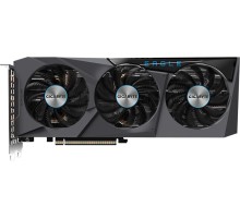 Видеокарта Gigabyte RTX 4070 EAGLE OC V2 12G GV-N4070EAGLE OCV2-12GD