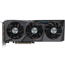 Видеокарта Gigabyte RTX 4070 EAGLE OC V2 12G GV-N4070EAGLE OCV2-12GD