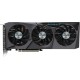 Видеокарта Gigabyte RTX 4070 EAGLE OC V2 12G GV-N4070EAGLE OCV2-12GD
