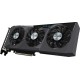 Видеокарта Gigabyte RTX 4070 EAGLE OC V2 12G GV-N4070EAGLE OCV2-12GD