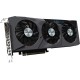 Видеокарта Gigabyte RTX 4070 EAGLE OC V2 12G GV-N4070EAGLE OCV2-12GD