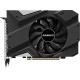 Видеокарта Gigabyte GTX 1650 GV-N1656OC-4GD 4.0