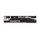 Видеокарта Gigabyte GTX 1650 GV-N1656OC-4GD 4.0