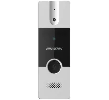 Видеопанель Hikvision DS-KB2411T-IM