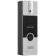 Видеопанель Hikvision DS-KB2411T-IM
