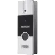 Видеопанель Hikvision DS-KB2411T-IM