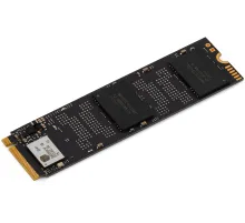 Накопитель SSD Digma PCIe 4.0 x4 1TB DGSM4001TS69T