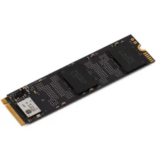 Накопитель SSD Digma PCIe 4.0 x4 1TB DGSM4001TS69T