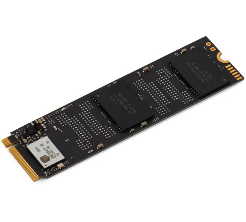 Накопитель SSD Digma PCIe 4.0 x4 1TB DGSM4001TS69T