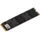 Накопитель SSD Digma PCIe 4.0 x4 1TB DGSM4001TS69T