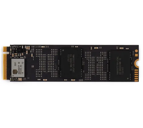 Накопитель SSD Digma PCIe 4.0 x4 1TB DGSM4001TS69T