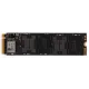 Накопитель SSD Digma PCIe 4.0 x4 1TB DGSM4001TS69T