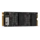 Накопитель SSD Digma PCIe 4.0 x4 1TB DGSM4001TS69T