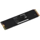 Накопитель SSD Digma PCIe 4.0 x4 512GB DGSM4512GS69T