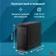 Персональный компьютер iRU Home 310H6SE 1993724