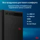 Персональный компьютер iRU Home 310H6SE 1993724