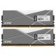 Оперативная память Adata XPG SPECTRIX D60G RGB AX4U41338G19J-DGM50X