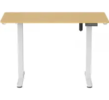 Стол для компьютера Cactus CS-ED-WTBAM