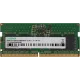 Память DDR5 8GB 4800MHz Digma DGMAS5480008S