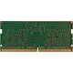 Память DDR5 8GB 4800MHz Digma DGMAS5480008S