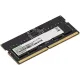 Память DDR5 16GB 4800MHz Digma DGMAS54800016S