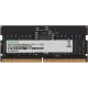 Память DDR5 16GB 4800MHz Digma DGMAS54800016S