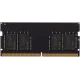 Память DDR5 16GB 4800MHz Digma DGMAS54800016S