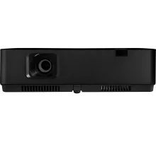 Проектор Cactus CS-S1.B