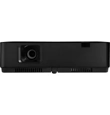 Проектор Cactus CS-S1.B